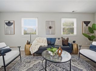 747 Tilden Pl, Virginia Beach, VA 23454