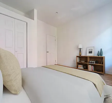 Rented by Platinum Properties | media 5