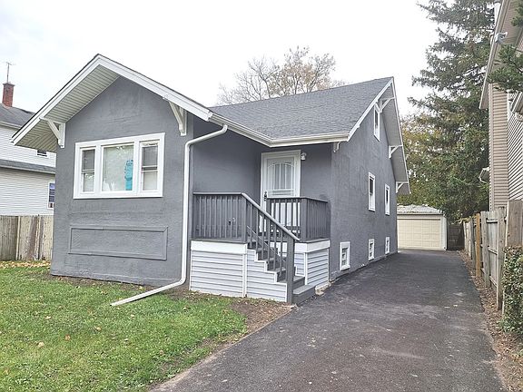 2nd image of 1510 S 2nd Ave