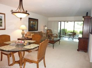 4386 Jib Boom Ct APT 1E, Fort Myers, FL 33919