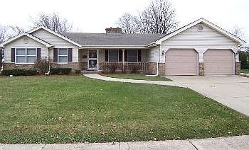 1st image of 479 E 163rd St