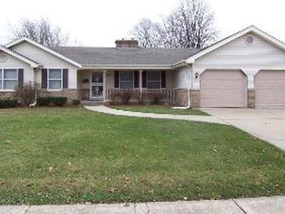 479 E 163rd St, South Holland, IL, 60473