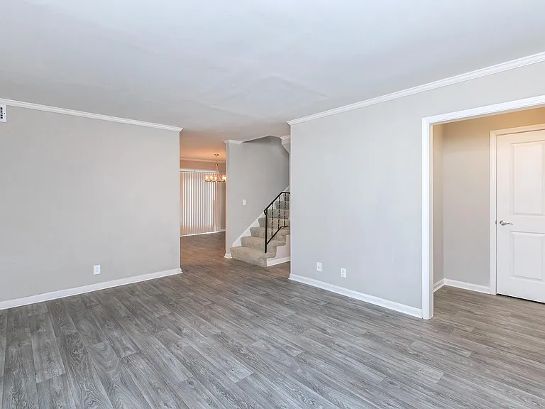 Colony House — Photo 31