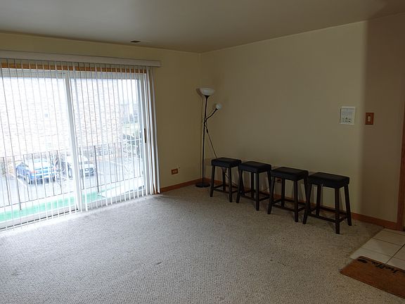 4th image of 7121 Laverne Ln APT 2D