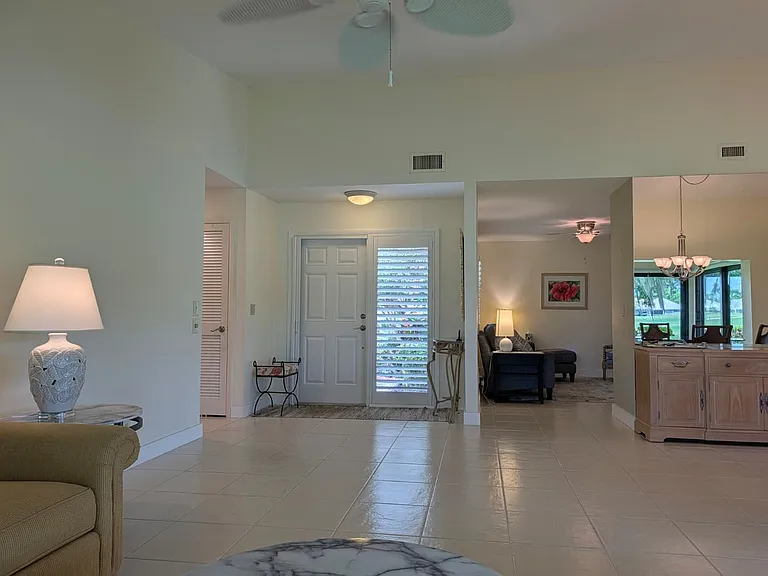 3744 SW Quail Meadow Trl #B — Photo 6