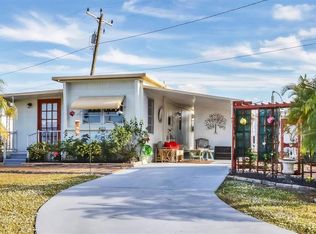 4103 12th Street Ct E, Ellenton, FL 34222