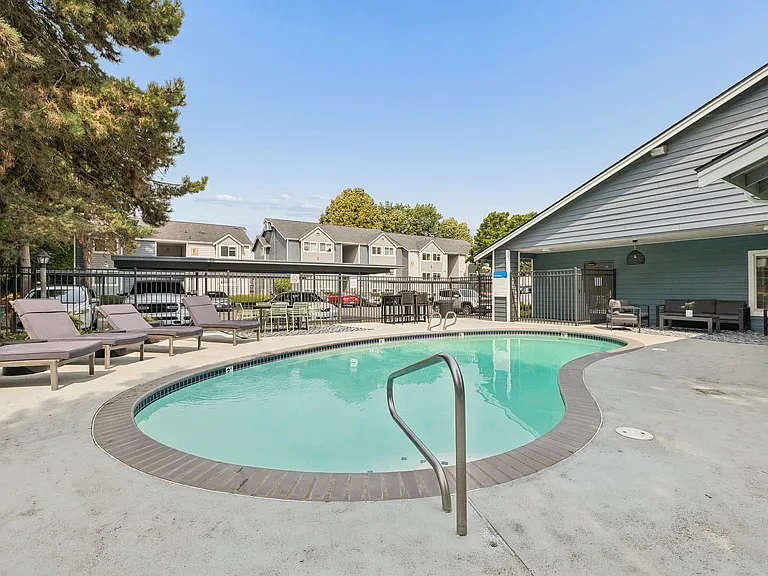 Avana Hamptons — Photo 15