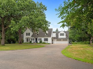 7800 Pearson Way NE, Fridley, MN 55432