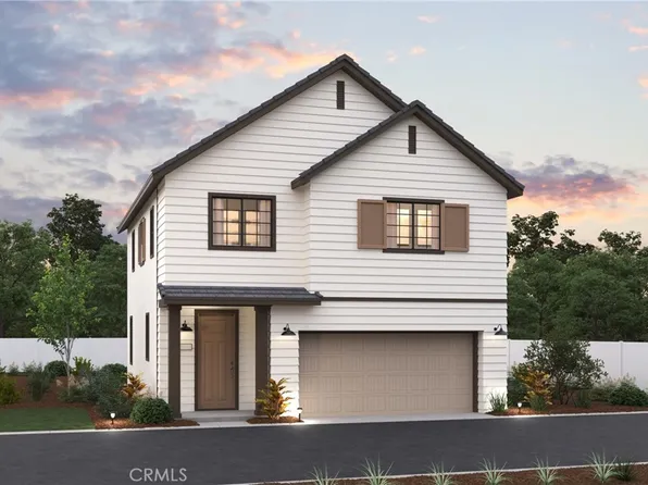 9697 New Forest Ln, Jurupa Valley, CA 92509