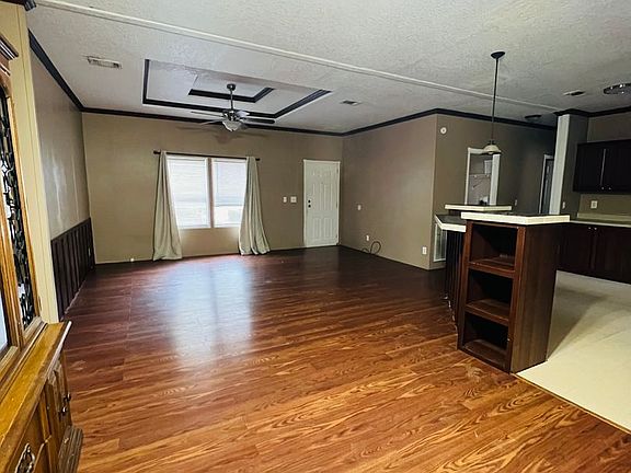 4th image of 21811 NW County Road 1493