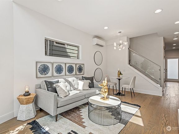 3rd image of 2228 NW 63rd Street #C