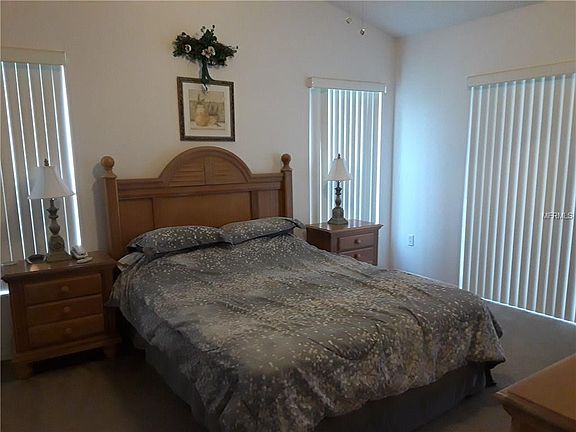 5th image of 2435 Peace Cir