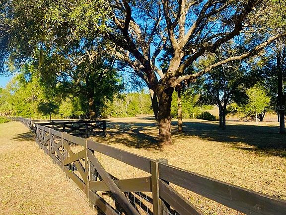 3rd image of Hunters Trace Ln Lot 2
