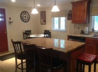 89 Pellana Rd, Norwood, MA 02062