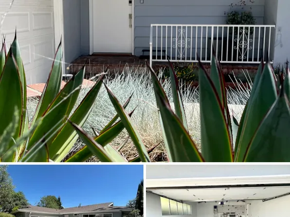 420 Tamarac Dr, Pasadena, CA 91105