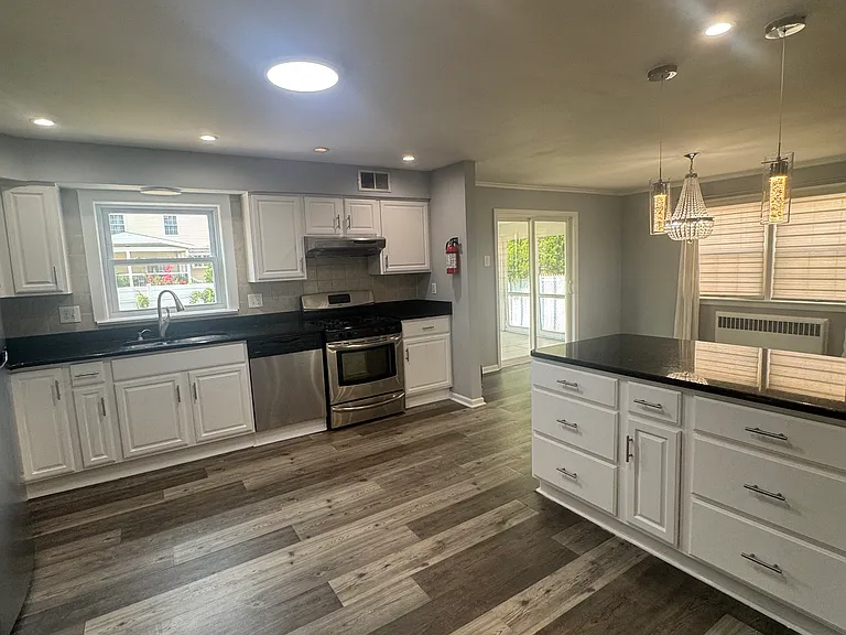 378 Minute Arms Rd — Photo 29