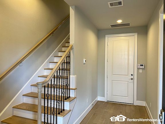 2nd image of 2609 Cottage Grove Green Dr
