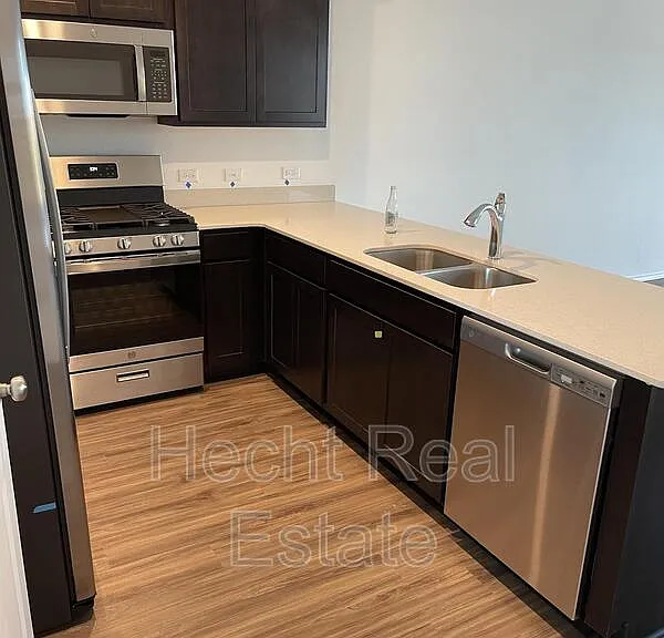 267 Geode Gln — Photo 8