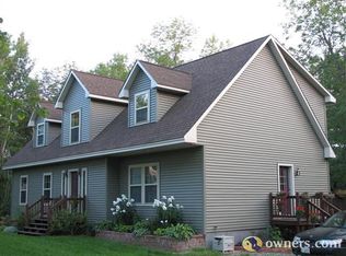 144 Hudson Rd, Bangor, ME 04401