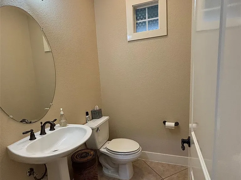 5406 Bennett Ave — Photo 7
