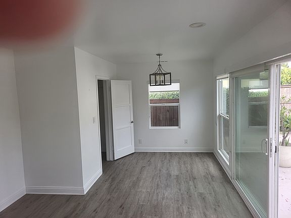 3rd image of 3634 San Jose Ln