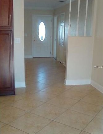 5th image of 1006 Coolwood Pl