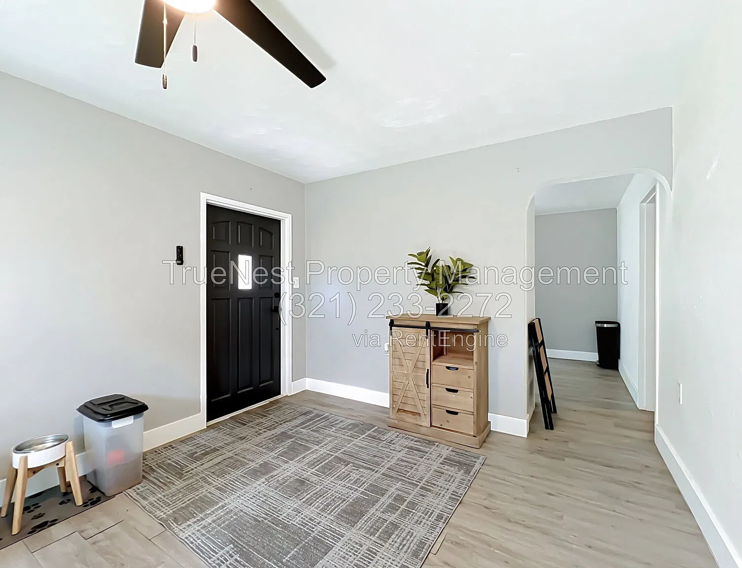 2 bed, 1.0 bath, 912 sqft, $2,200 — Photo 4