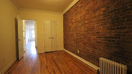 Rented by Keyah Enterprises