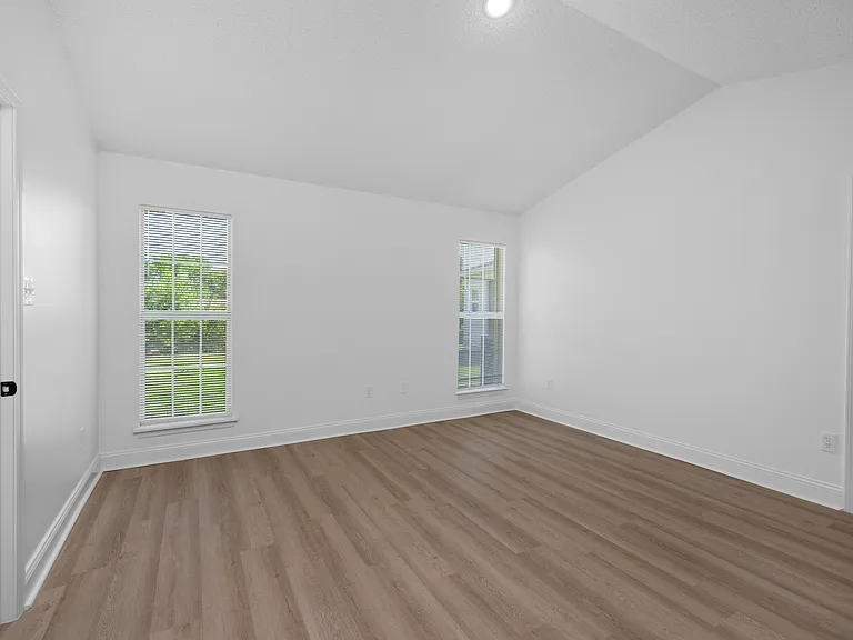 750 Sweetwater Dr #3 — Photo 20
