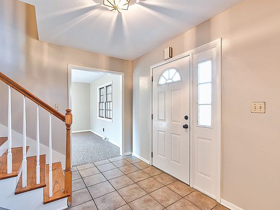 4th image of 7525 Westmore Cir