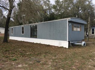 9908 Markham St, New Pt Richey, FL 34654