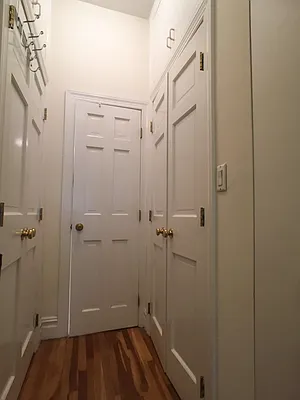 Rented by (Legacy) NY Quality Living Uptown | media 37