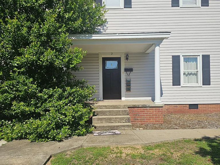 2 S Peachtree St #402 — Photo 1