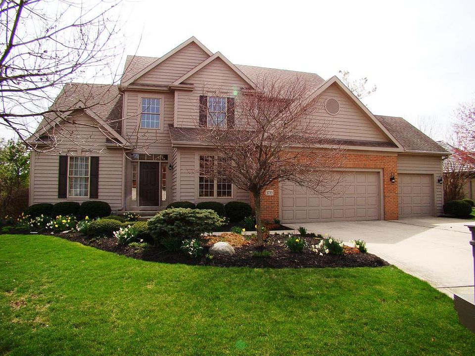 1st image of 5755 Lynx Ln