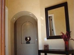 3286 Summit Ridge Ter, Chico, CA 95928