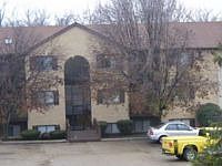 1st image of 2100 Augusta Blvd APT 144