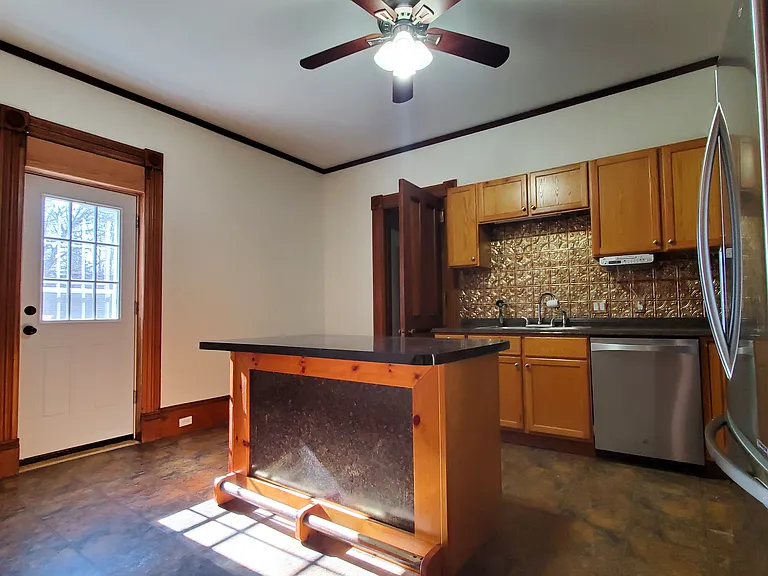 56 Park St #13 — Photo 2