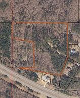 2nd image of 18 Acres Heritage Ests