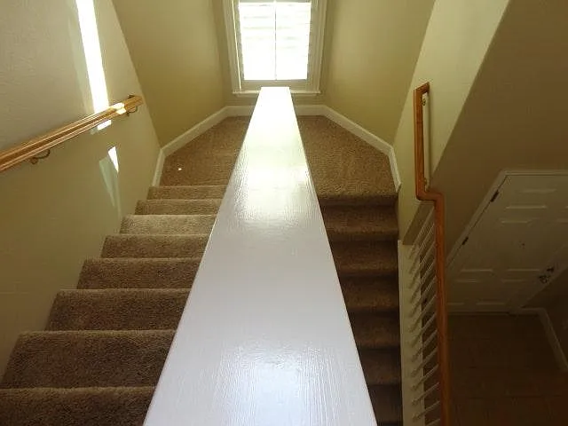 6398 W Los Altos Ave — Photo 6