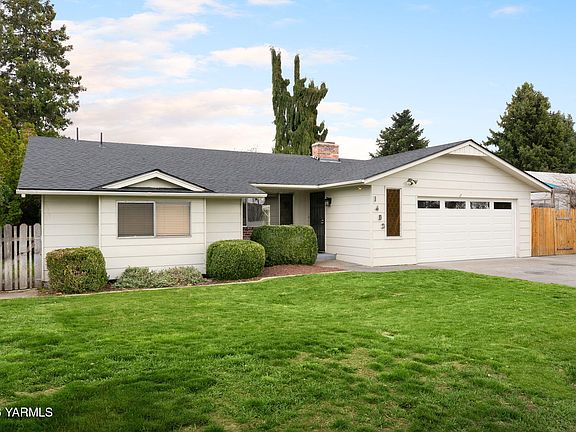 2nd image of 1403 S 32nd Ave