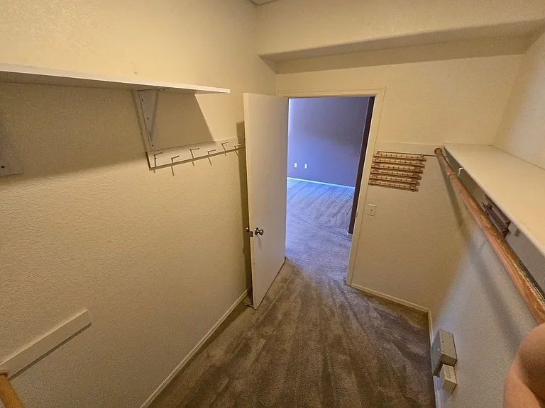 4343 E Soliere Ave #2060 — Photo 45
