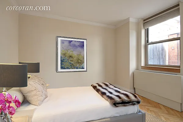 Rented by Corcoran | media 26