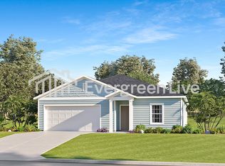 8814 SW 69th Ter, Ocala, FL 34476