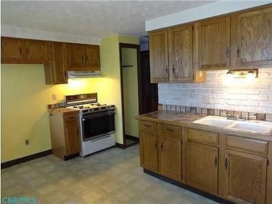 4th image of 1414 Chesterton Sq S