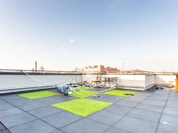 129 Troutman Street image 26 of 26