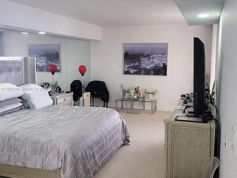 19355 Turnberry Way #16L — Photo 12