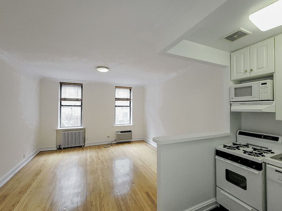 1st image of 241 E 46th St APT 3d