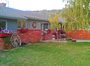 3860 Tapadero Dr, Colorado Springs, CO 80921