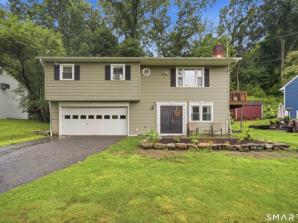 1st image of 7 Valley Road