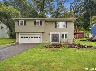 7 Valley Road, Danbury, CT 06811